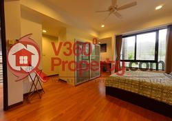 Serangoon Garden Estate (D19), Semi-Detached #146545012